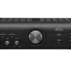 מגבר דנון DENON PMA-600NE