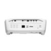 ⁦מקרן ויויטק VIVITEK 4K HK2288⁩ – תמונה ⁦2⁩