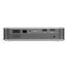 ⁦מקרן כיס ויויטק VIVITEK FHD QUMI Q8⁩ – תמונה ⁦2⁩