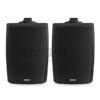 ⁦זוג רמקולים חיצוניים פיור אקוסטיקס Pure acoustics od620⁩ – תמונה ⁦4⁩