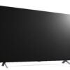 ⁦מסך טלוויזיה "65 אינץ LG 65QNED91PVA-4K⁩ – תמונה ⁦4⁩