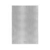 ⁦רמקול שקוע קליפש Klipsch PRO-14RW⁩ – תמונה ⁦5⁩