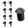 ⁦מערכת מושלמת לגינה ולבריכה ג'אמו Jamo jl4810/jda500⁩ – תמונה ⁦2⁩