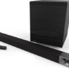 מקרן קול קליפש KLIPSCH CINEMA 800
