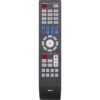 ⁦מגבר ארקאם ARCAM SA20⁩ – תמונה ⁦3⁩