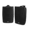 ⁦זוג רמקולים חיצוניים פיור אקוסטיקס Pure acoustics od620⁩ – תמונה ⁦5⁩