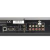 ⁦מגבר ארקאם ARCAM SA10⁩ – תמונה ⁦2⁩