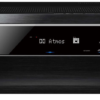 רסיבר פיוניר PIONEER SC-LX704