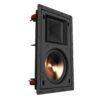 רמקול שקוע קליפטש Klipsch PRO-16RW