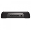 ⁦מקרן קול פולק אודיו מתצוגה 5.1 POLK AUDIO MAGNIFI-MINI⁩ – תמונה ⁦6⁩