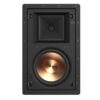 ⁦רמקול שקוע קליפטש Klipsch PRO-16RW⁩ – תמונה ⁦3⁩
