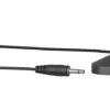 ⁦רסיבר ימאהה YAMAHA RX-A2A⁩ – תמונה ⁦4⁩