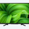 ⁦טלוויזיה סוני "32 SONY KD-32W800PAEP⁩ – תמונה ⁦3⁩