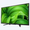 ⁦טלוויזיה סוני "32 SONY KD-32W800PAEP⁩ – תמונה ⁦2⁩