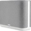 ⁦רמקול סטריאו רשת  DENON HOME 250 HEOS⁩ – תמונה ⁦4⁩