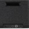 ⁦רמקול סטריאו רשת  DENON HOME 250 HEOS⁩ – תמונה ⁦3⁩