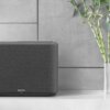 רמקול סטריאו רשת  DENON HOME 250 HEOS