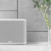⁦רמקול סטריאו רשת  DENON HOME 250 HEOS⁩ – תמונה ⁦2⁩