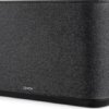 רמקול סטריאו רשת  DENON HOME 350 HEOS
