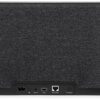 ⁦רמקול סטריאו רשת  DENON HOME 350 HEOS⁩ – תמונה ⁦5⁩