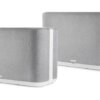 ⁦רמקול סטריאו רשת  DENON HOME 350 HEOS⁩ – תמונה ⁦3⁩