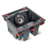 ⁦רמקול שקוע פוקאל Focal 300 ICLCR5⁩ – תמונה ⁦2⁩