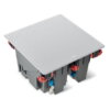 רמקול שקוע פוקאל Focal 300 ICLCR5