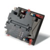 ⁦רמקול שקוע פוקאל Focal 300 ICLCR5⁩ – תמונה ⁦4⁩