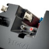 ⁦רמקול שקוע פוקאל Focal 300 ICLCR5⁩ – תמונה ⁦5⁩
