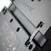 ⁦רמקול שקוע פוקאל Focal 300 ICLCR5⁩ – תמונה ⁦3⁩