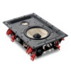 ⁦רמקול שקוע פוקאל Focal 300 IW6⁩ – תמונה ⁦3⁩