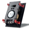 ⁦רמקול שקוע פוקאל Focal 300 IW6⁩ – תמונה ⁦5⁩