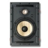 רמקול שקוע פוקאל Focal 300 IW6