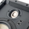 ⁦רמקול שקוע פוקאל Focal 300 IW6⁩ – תמונה ⁦2⁩