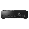 מגבר פיוניר Pioneer A-10AE