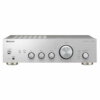 ⁦מגבר פיוניר Pioneer A-10AE⁩ – תמונה ⁦2⁩