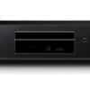 נגן  Pioneer PD-10AE CD