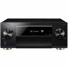 רסיבר פיוניר 11.2 ערוצים Pioneer SC-LX704