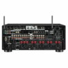 ⁦רסיבר פיוניר 11.2 ערוצים Pioneer SC-LX704⁩ – תמונה ⁦2⁩