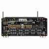 ⁦רסיבר פיוניר 11.2 ערוצים Pioneer SC-LX904⁩ – תמונה ⁦2⁩