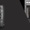 ⁦רמקול שקוע פוקאל Focal 1000 ICLCR5⁩ – תמונה ⁦3⁩
