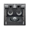 רמקול שקוע פוקאל Focal 1000 ICLCR5
