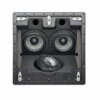 ⁦רמקול שקוע פוקאל Focal 1000 ICLCR5⁩ – תמונה ⁦2⁩