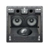 ⁦רמקול שקוע פוקאל Focal 1000 ICLCR5⁩ – תמונה ⁦5⁩