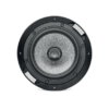 רמקול שקוע פוקאל Focal 1000 ICW6