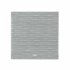 ⁦רמקול שקוע פוקאל Focal 1000 ICW6⁩ – תמונה ⁦4⁩