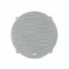 ⁦רמקול שקוע פוקאל Focal 1000 ICW6⁩ – תמונה ⁦2⁩
