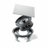 ⁦רמקול שקוע פוקאל Focal 1000 ICW6⁩ – תמונה ⁦3⁩