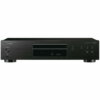 ⁦נגן  Pioneer PD-10AE CD⁩ – תמונה ⁦4⁩