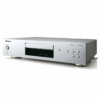 ⁦נגן  Pioneer PD-10AE CD⁩ – תמונה ⁦3⁩